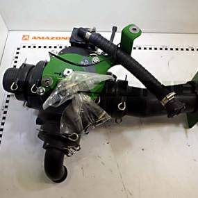 Saughahn Fuer Super Cp Amazone 106524