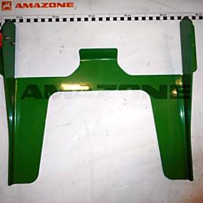 Wannenhalter (02/K5) Amazone 106533