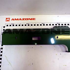 Halteblech rechts (107455) Amazone