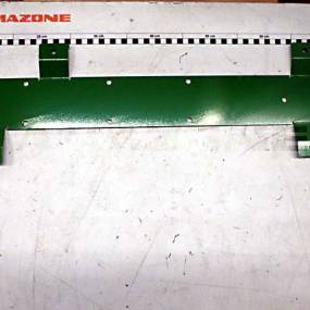 Halteblech (02/K5) Amazone 107569