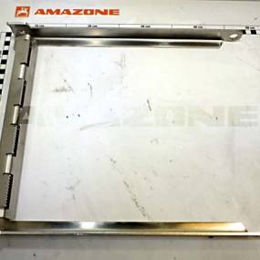 Klappstufe Amazone 107838