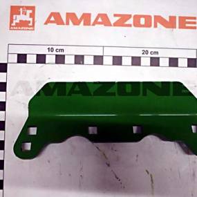 Schutzblech Amazone 108694