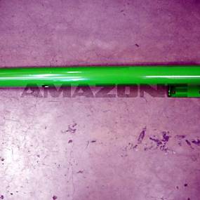 Rohr für Abstellsystem Groß Amazone 108703