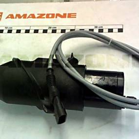 Ruehrwerk mit Kabel Bitte Dd786 + Dd785 mit Bestellen (110047) Amazone