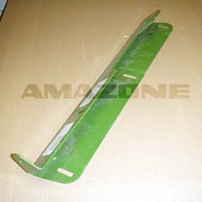 Seitenwinkel links (1180100) Amazone