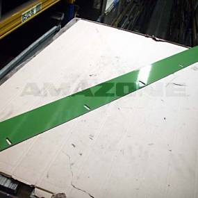 Schlagleiste L=1340 -135- Amazone 1200200