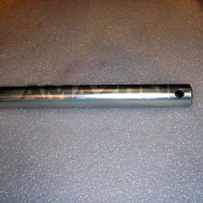 Bolzen 40X377 Amazone 121070093