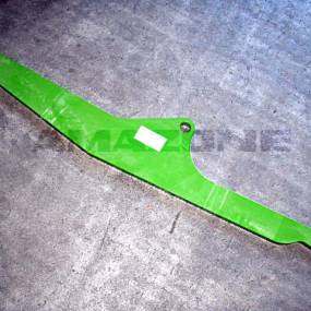 Unterlenker 25X291X1408 Amazone 121072054