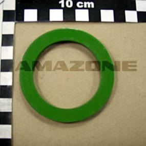 Zwischenscheibe 72/52 Amazone 123703666