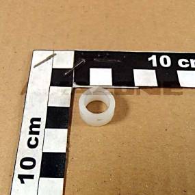 Ring Amazone 123973397