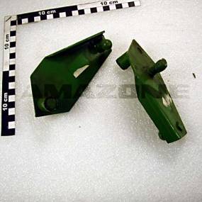 Kettenspannschwinge Amazone 1249700