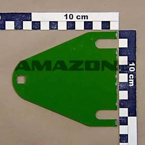 Deckel Amazone 1263200