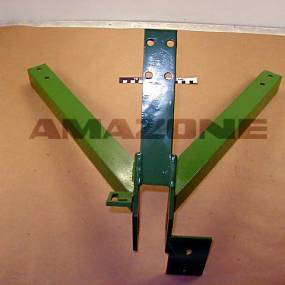 Oberer Dreipunkt -180- Amazone 1320200