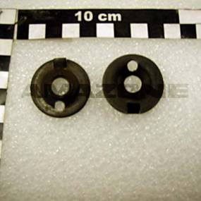 Verspannscheibe Amazone 1338100