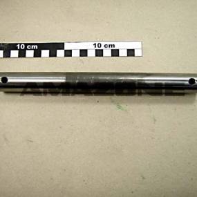 Radachse 135T Amazone 1356200