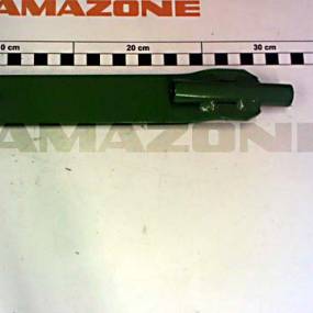 Schaltgriff rechts Amazone 1536110