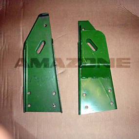 Aufnahme links (1709710) Amazone