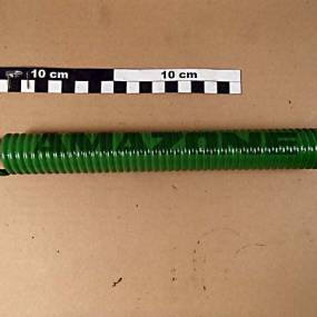 Zugfeder 5,0×30,0X265 (1811100) Amazone