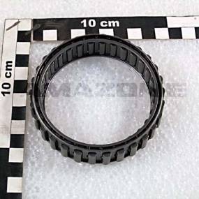 Klemmkoerperring 580 168 Amazone 1812800