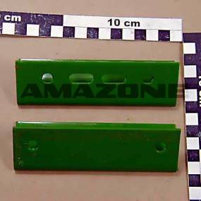 Uebergangswinkel 1001 (1976100) Amazone