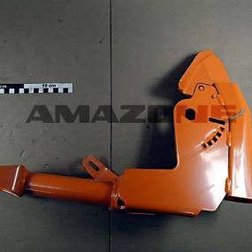 Rotec Rollschar D9 2. Au?Enschar rechts (201295) Amazone