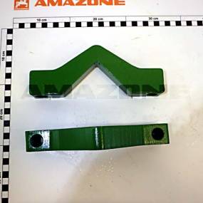 Klemmbuegel 80X80X176 Mm Amazone 204296