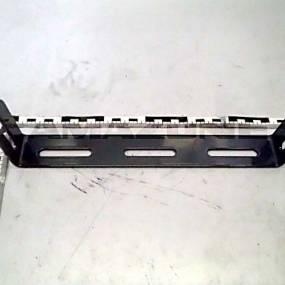 Blech Amazone 205428