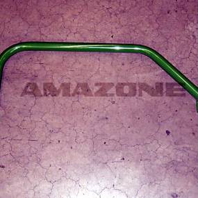 Handlauf Ad rechts Amazone 206464