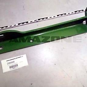 Konsole Mechanisch Amazone 206568