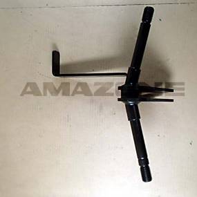 Verstellung Amazone 206751