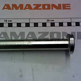 Bolzen B1 25X 169X 11X 155 Mm Amazone 206971