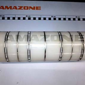 Dosierwalze 15 Ccm Amazone 208026