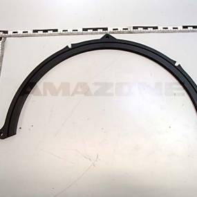 Buerstenhalter links Amazone 208064