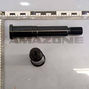 Achse Amazone 210469