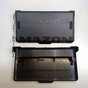 Deckel Fuer Saatgutbehaelter 60 Liter (210584) Amazone