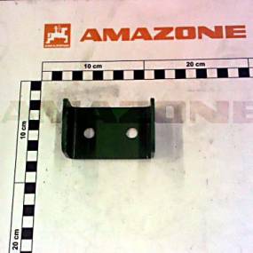 Innenblech (211188) Amazone