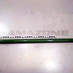 Stellhebel Exaktstriegel Amazone 212208