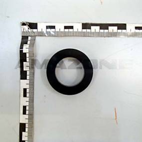 Federscheibe 32X50X8 Amazone 212992