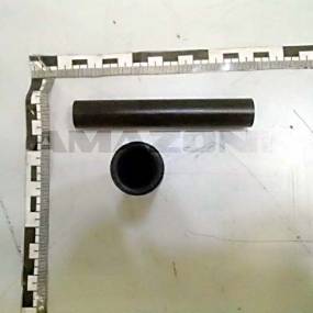 Huelse 18X12,5X110 Amazone 213020