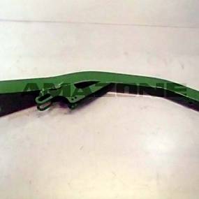 Oberer Arm Fahrgassenmarkierung Amazone 213722