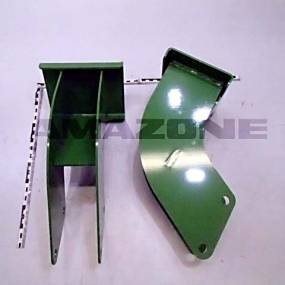 Adapter Twintec Schar Amazone 214011