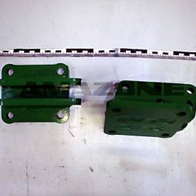 Halter (214201) Amazone