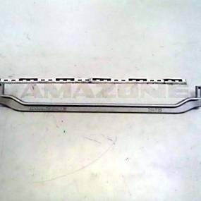 Oberlenker Gekroepft Lang Zur Zentralen Saetiefeneinstellung Amazone 214735