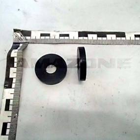 Kunststoffscheibe Amazone 214838