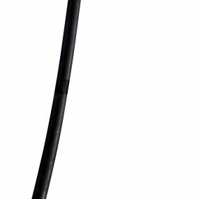 Striegelzinken links 125Mm/150Mm Amazone 214846