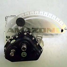 Variogetriebe Amazone 216505