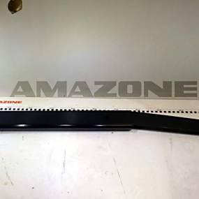 Schraubenhalter rechts (218399) Amazone