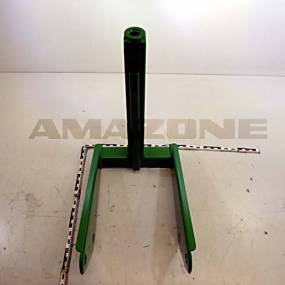 Halter Amazone 218947