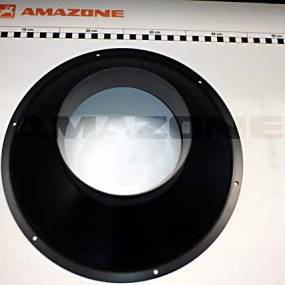 Rohrstutzen Amazone 221026