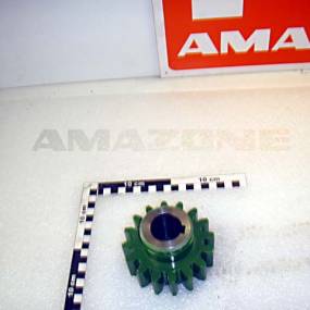 Stirnrad Z=16 Amazone 2517100